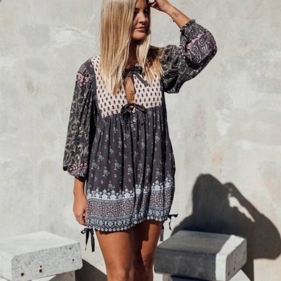 Spell Pants - Spell Lionheart Romper!